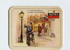 serrie_bieux_metiers_2